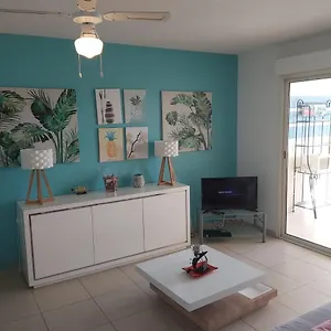 appartement-cosy-prs-des-plus-belles-plages.comcaribbean.com/