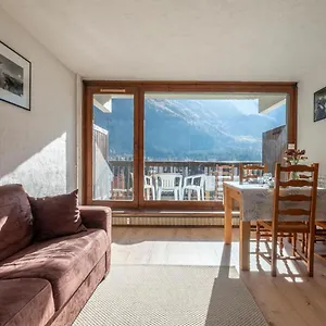 nice-studio-with-balcony-in-chamonix.hotels-rhonealpes.com/