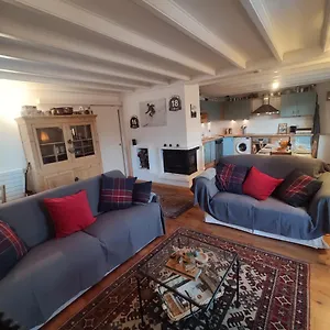 panorama-360.hotels-rhonealpes.com/